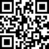 https://isna.ir/xdQCqf