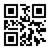 isna.ir/xdJvK7