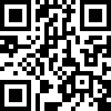 https://isna.ir/xdXhM