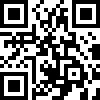 https://isna.ir/xdW97K