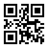 isna.ir/xdTtLP