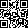 https://isna.ir/xdGLFr
