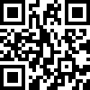 https://isna.ir/xdSXNk