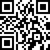 https://isna.ir/xdVxYX