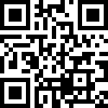 https://isna.ir/xdWqwJ