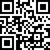 https://isna.ir/xd346M