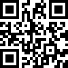 https://isna.ir/xd2rLR