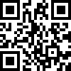 https://isna.ir/xdK237