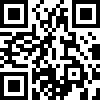 https://isna.ir/xdNhcv