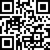 https://isna.ir/xdFpfM