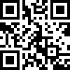 https://isna.ir/xdXhfk
