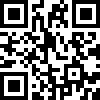 https://isna.ir/xdWNKV