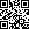 https://isna.ir/xdJKq8