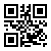 isna.ir/xdV3GD