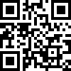 https://isna.ir/xd2spq