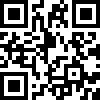 https://isna.ir/xdTSYQ