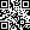 https://isna.ir/xcYsVs