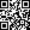 https://isna.ir/xd5bYt