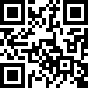 https://isna.ir/xdWkNs
