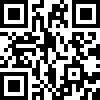 https://isna.ir/xdWGj3