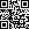 https://isna.ir/xdVvnS
