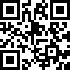 https://isna.ir/xcBfsm