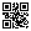 isna.ir/xdWMMG