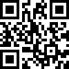 https://isna.ir/xdS535