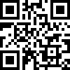 https://isna.ir/xdJtH2
