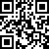 https://isna.ir/x64GN