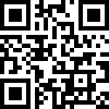 https://isna.ir/xdTvCV