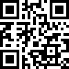 https://isna.ir/xdTJrs