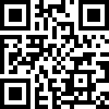 https://isna.ir/xdK2C2