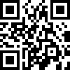 https://isna.ir/xdX9j9