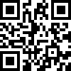 https://isna.ir/xdXfdK