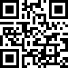 https://isna.ir/xd2n3M