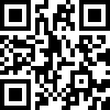 https://isna.ir/xdWgD9