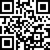 https://isna.ir/xd38Zv