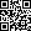 https://isna.ir/xdWhLh