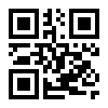 isna.ir/xdMRj3