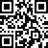 https://isna.ir/xc6QN