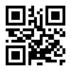 isna.ir/xdMBP2