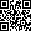 https://isna.ir/xdJttw