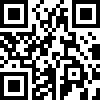 https://isna.ir/xdMxfg