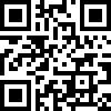 https://isna.ir/xdHFCb