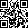 https://isna.ir/xdJwnW