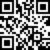 https://isna.ir/x4D3S2