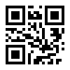 isna.ir/xdGW2T