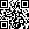 https://isna.ir/xdWrRr