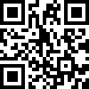 https://isna.ir/xdSc3p